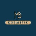 MB-Kosmetik Logo