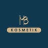 MB-Kosmetik Logo